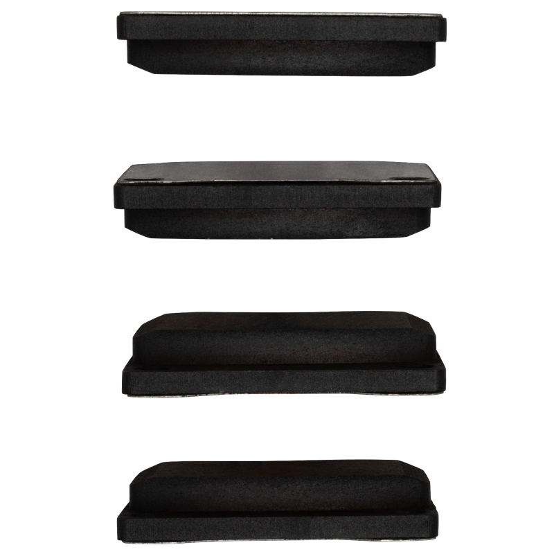 Photo - out of package