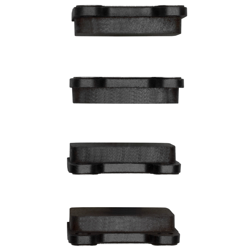 Photo - out of package