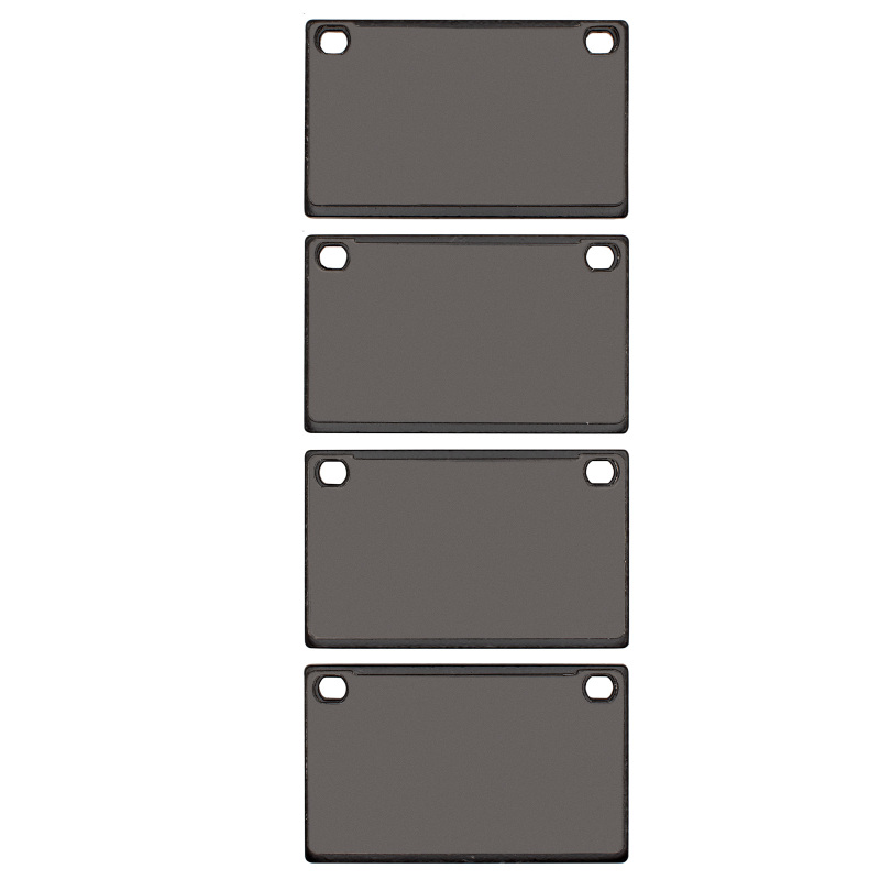 Photo - out of package