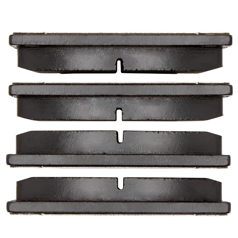 Photo - out of package