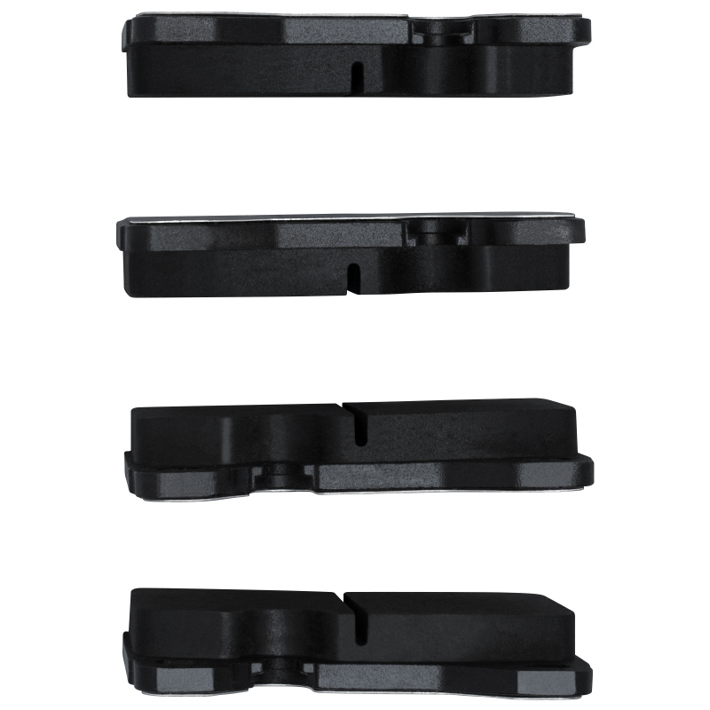 Photo - out of package