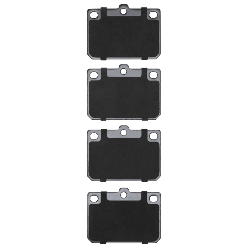 Photo - out of package