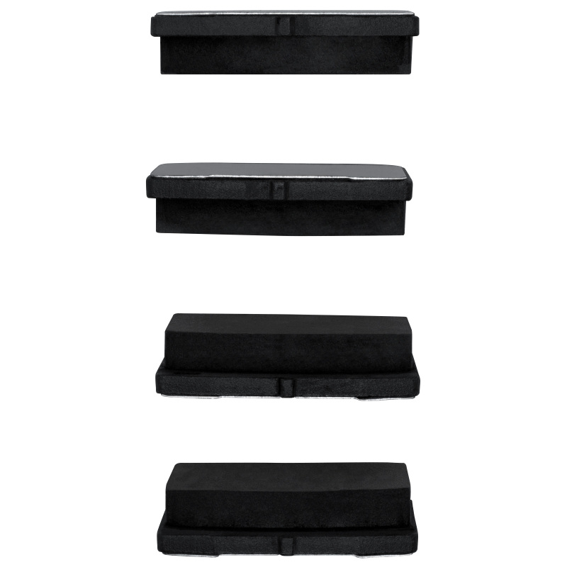 Photo - out of package