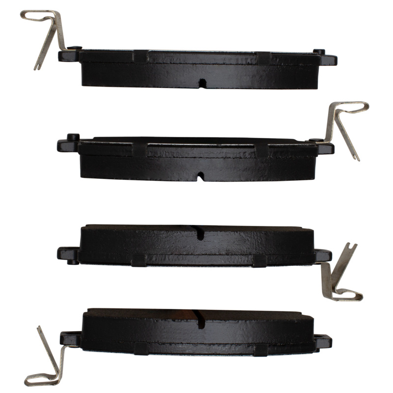 Photo - out of package