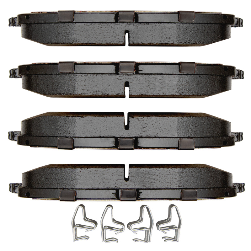 Photo - out of package