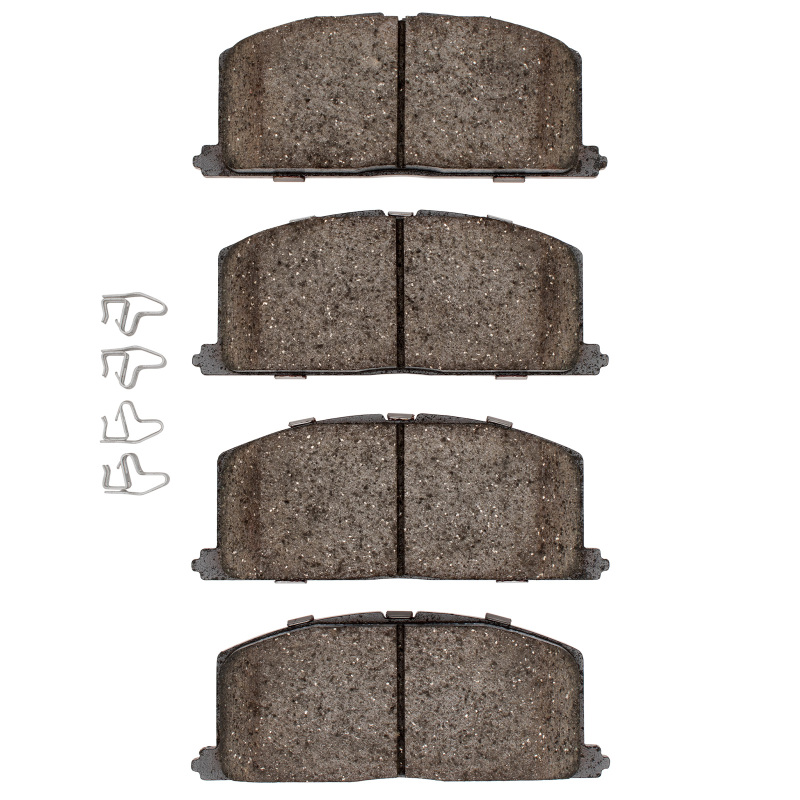 Photo - out of package