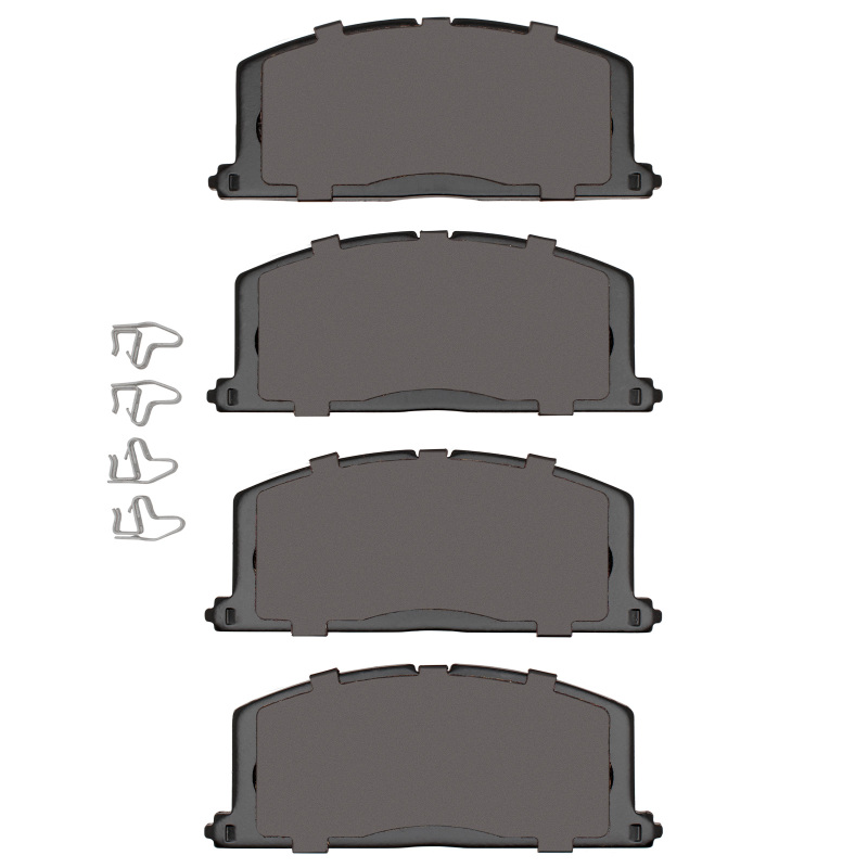 Photo - out of package