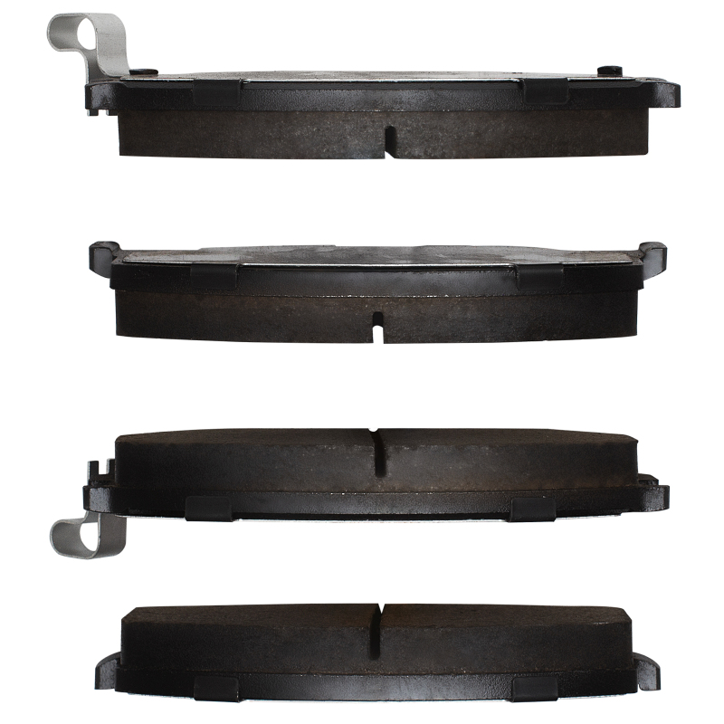 Photo - out of package