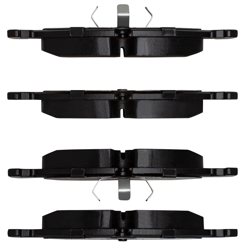 Photo - out of package