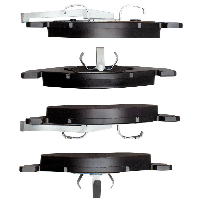 Photo - out of package