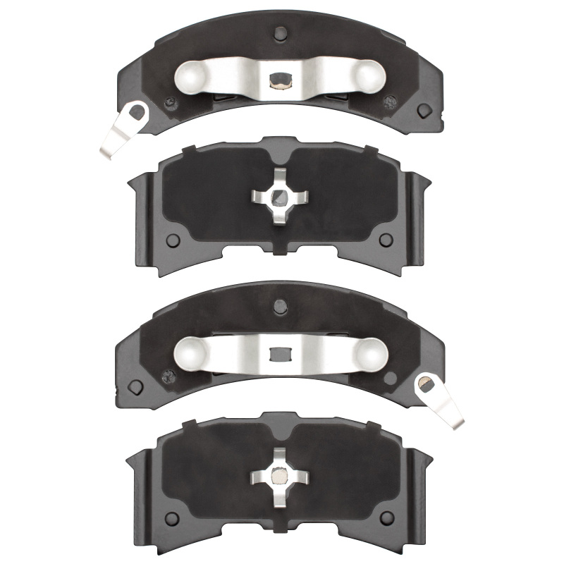 Photo - out of package