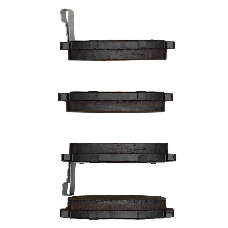 Photo - out of package