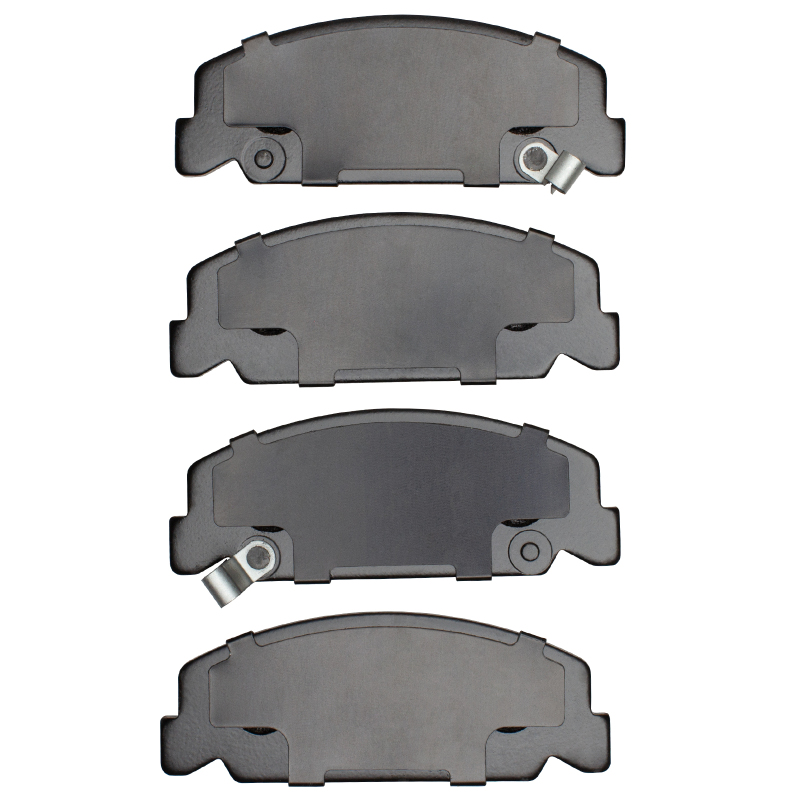 Photo - out of package