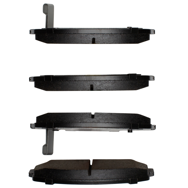 Photo - out of package