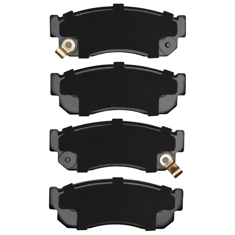 Photo - out of package