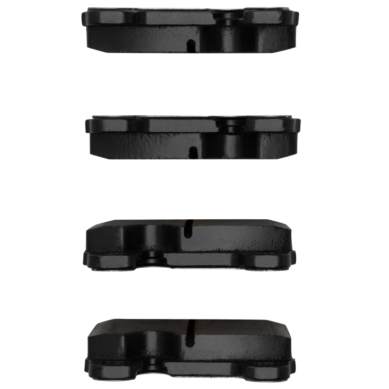 Photo - out of package