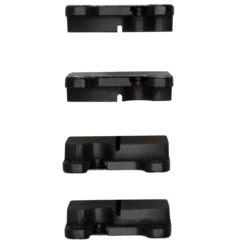 Photo - out of package