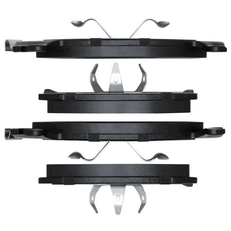 Photo - out of package