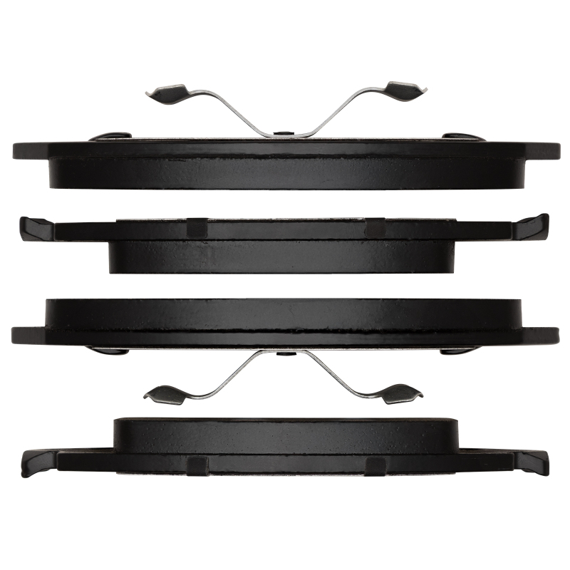 Photo - out of package