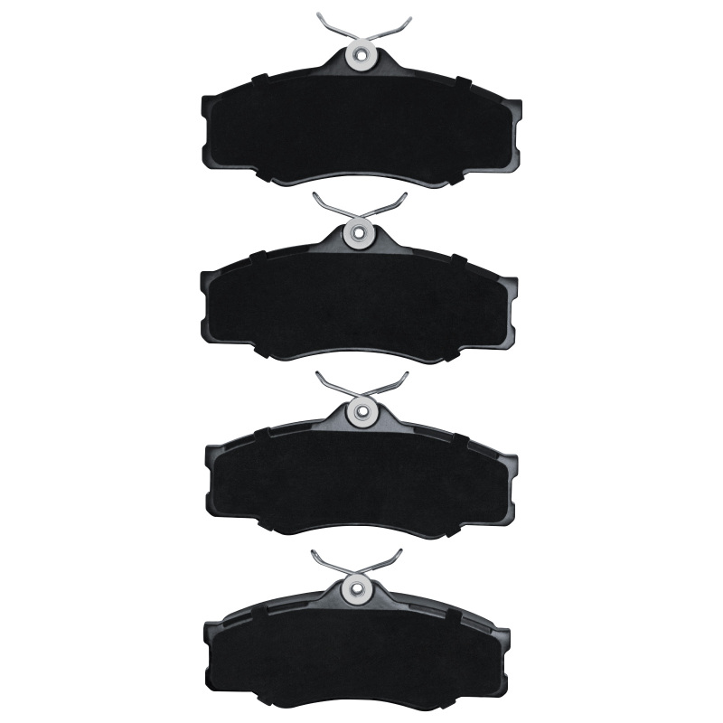 Photo - out of package