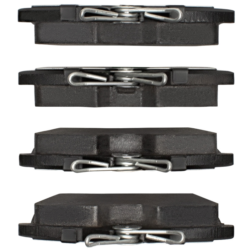 Photo - out of package