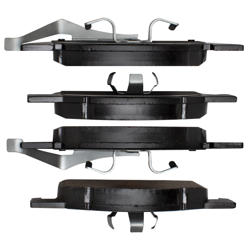 Photo - out of package