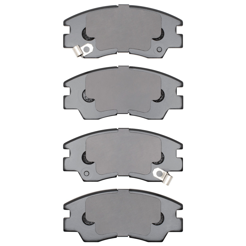 Photo - out of package