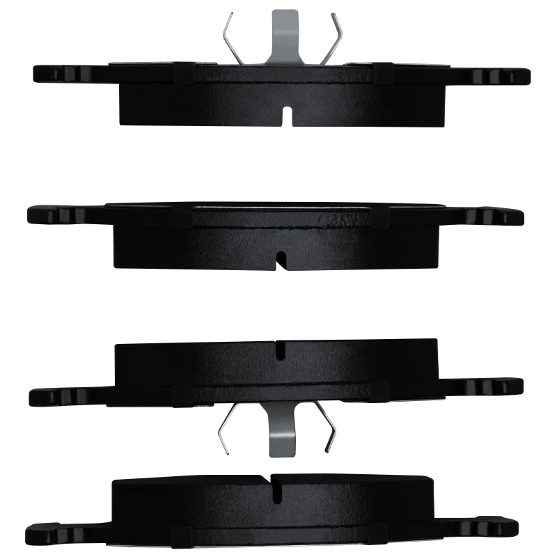 Photo - out of package