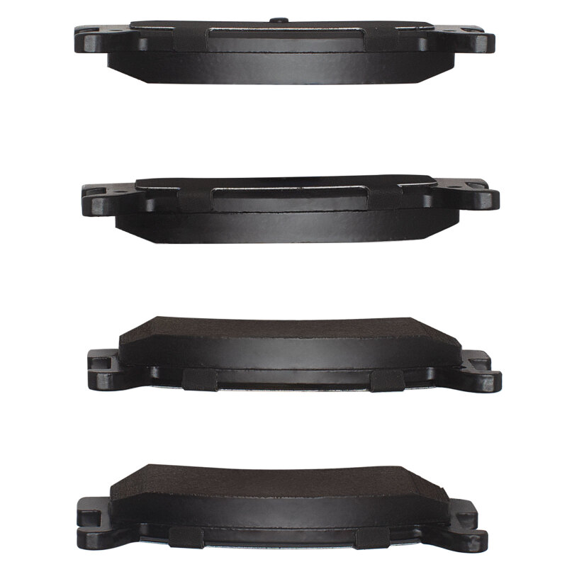 Photo - out of package