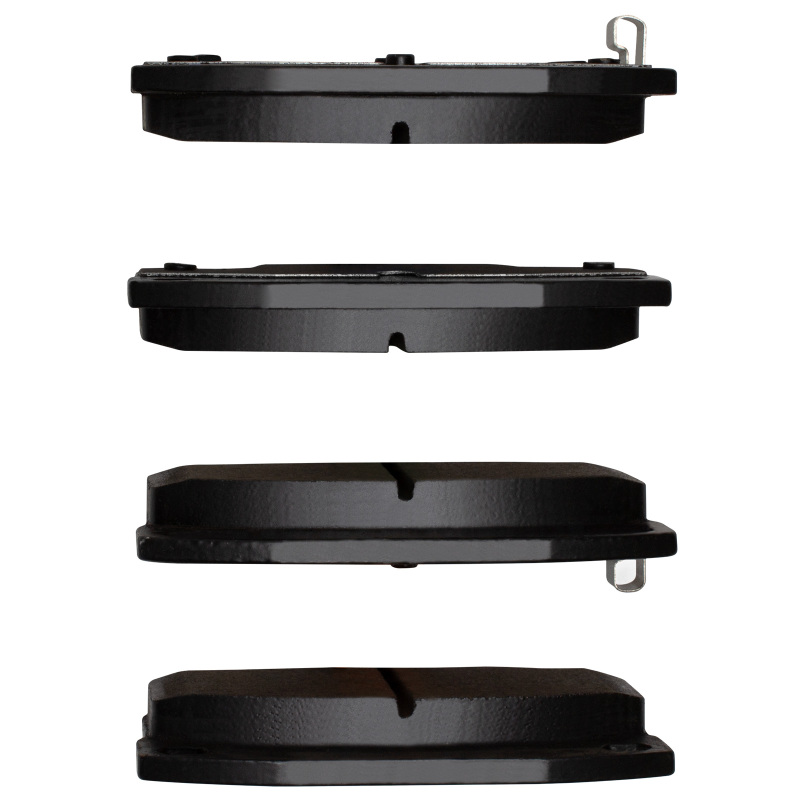 Photo - out of package