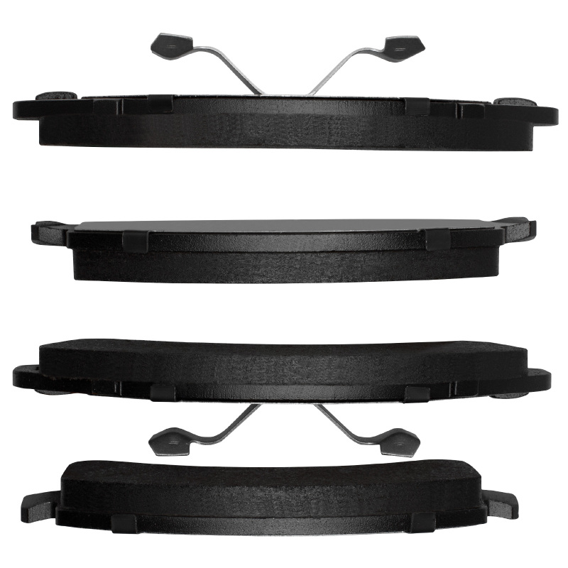 Photo - out of package