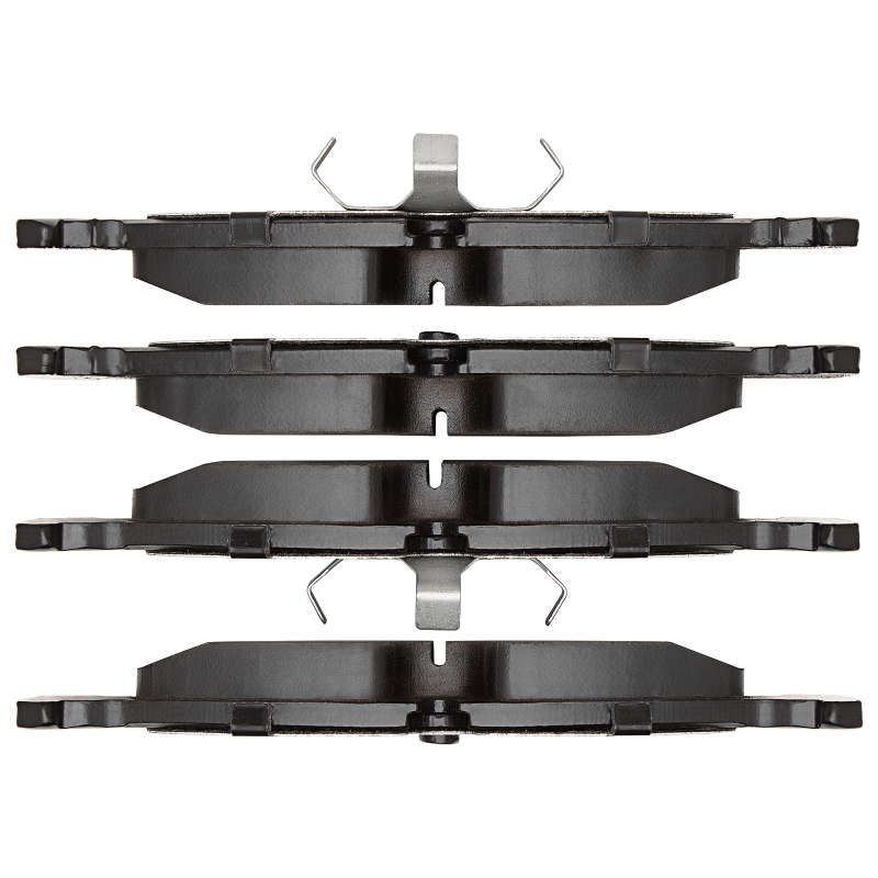 Photo - out of package