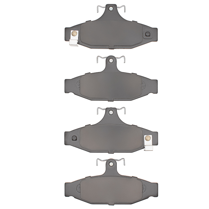 Photo - out of package