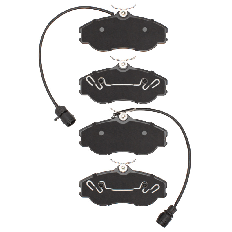 Photo - out of package