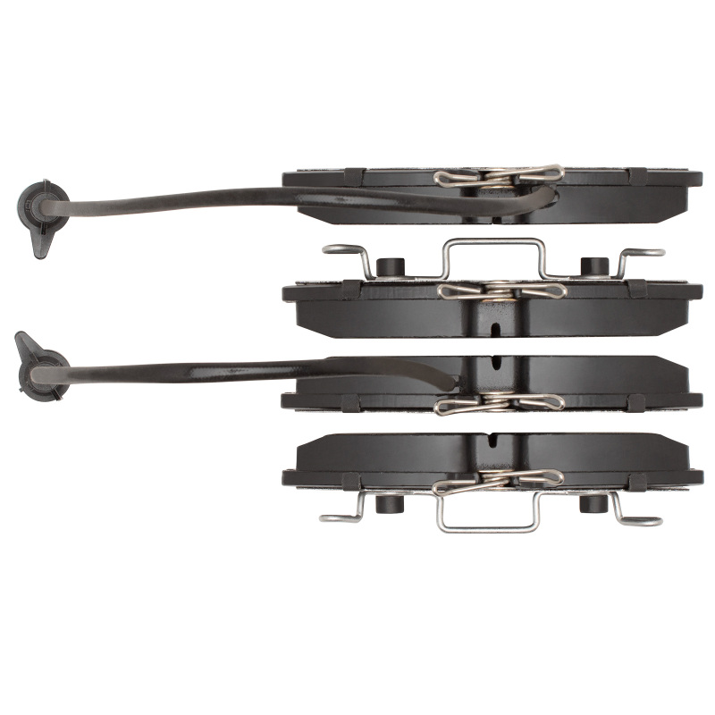 Photo - out of package