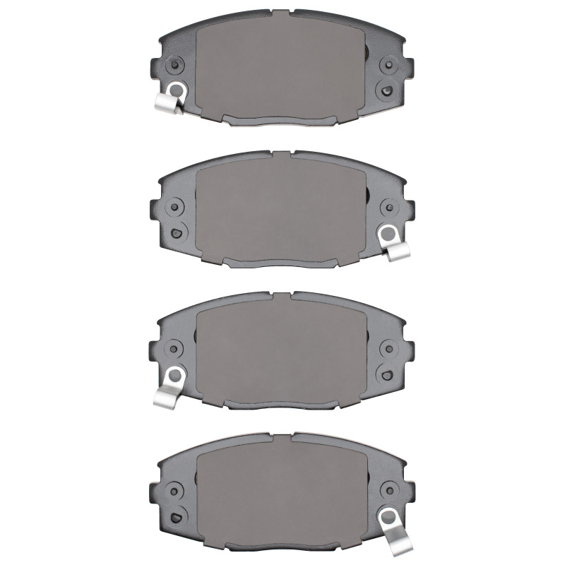 Photo - out of package