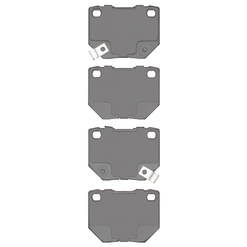 Photo - out of package