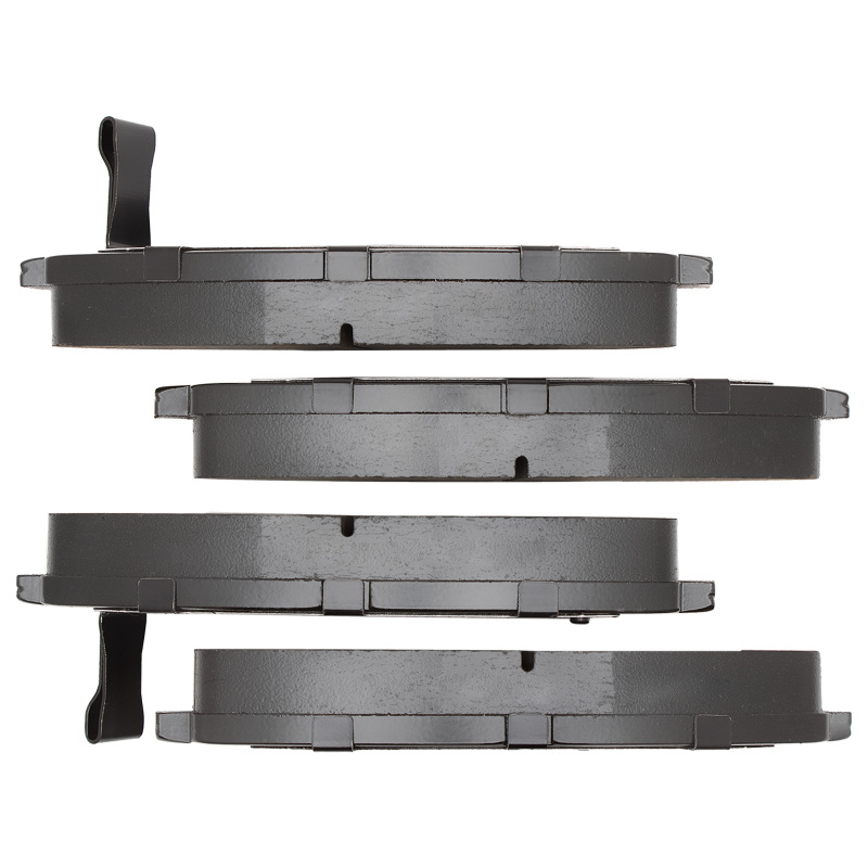 Photo - out of package