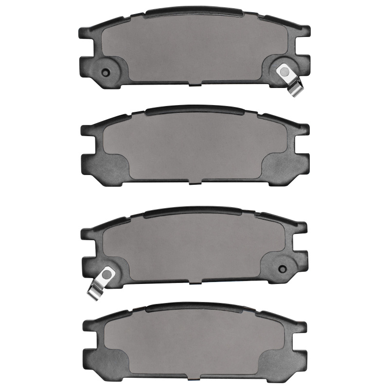 Photo - out of package