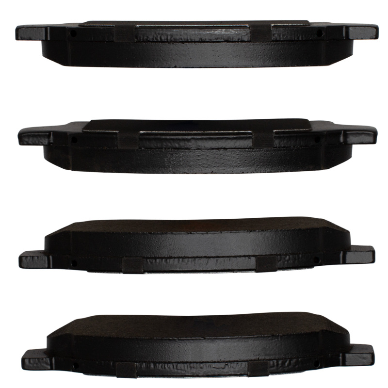 Photo - out of package