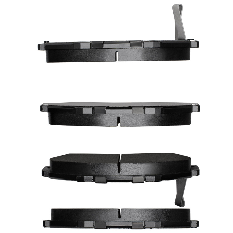 Photo - out of package