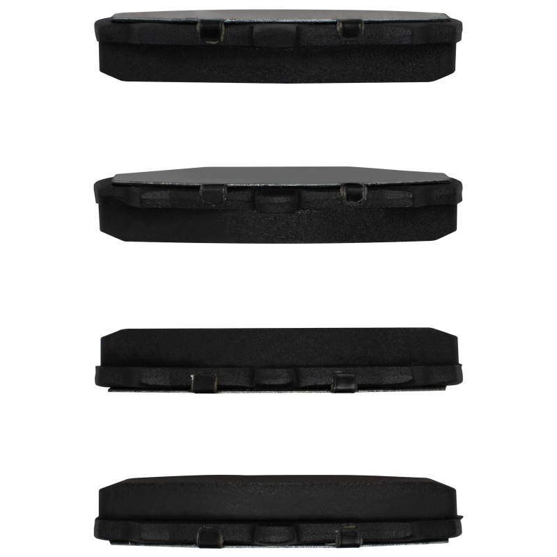 Photo - out of package