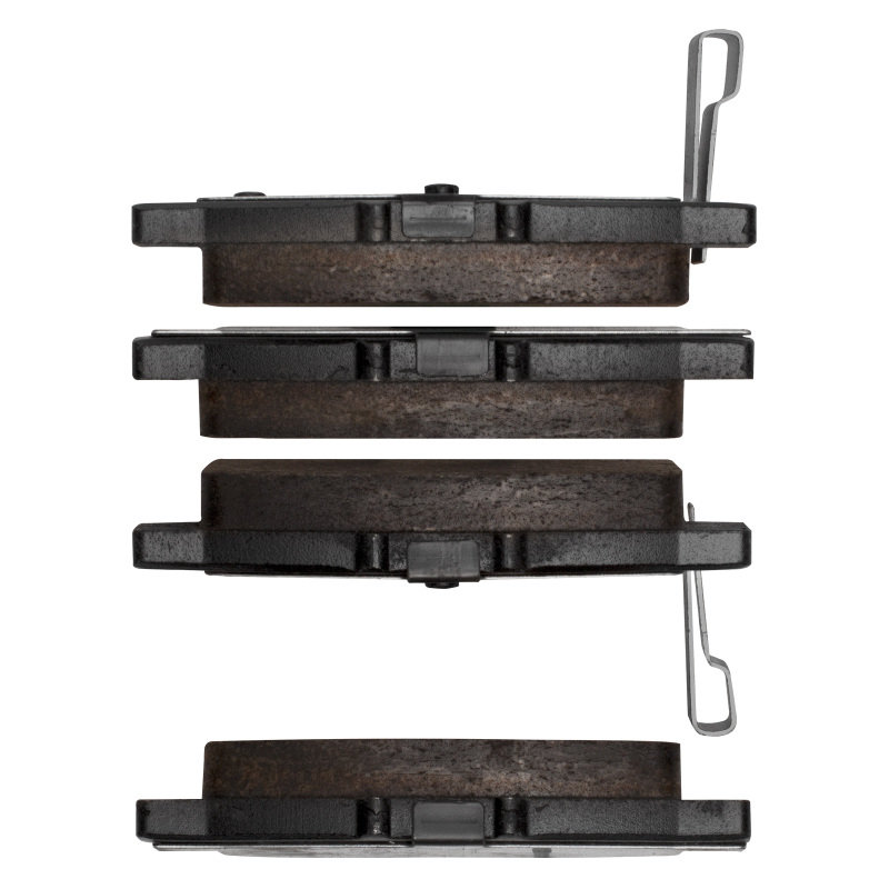 Photo - out of package