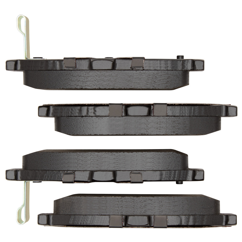 Photo - out of package