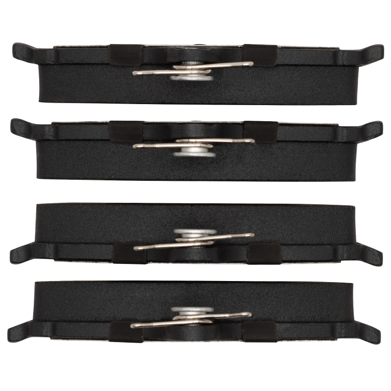 Photo - out of package