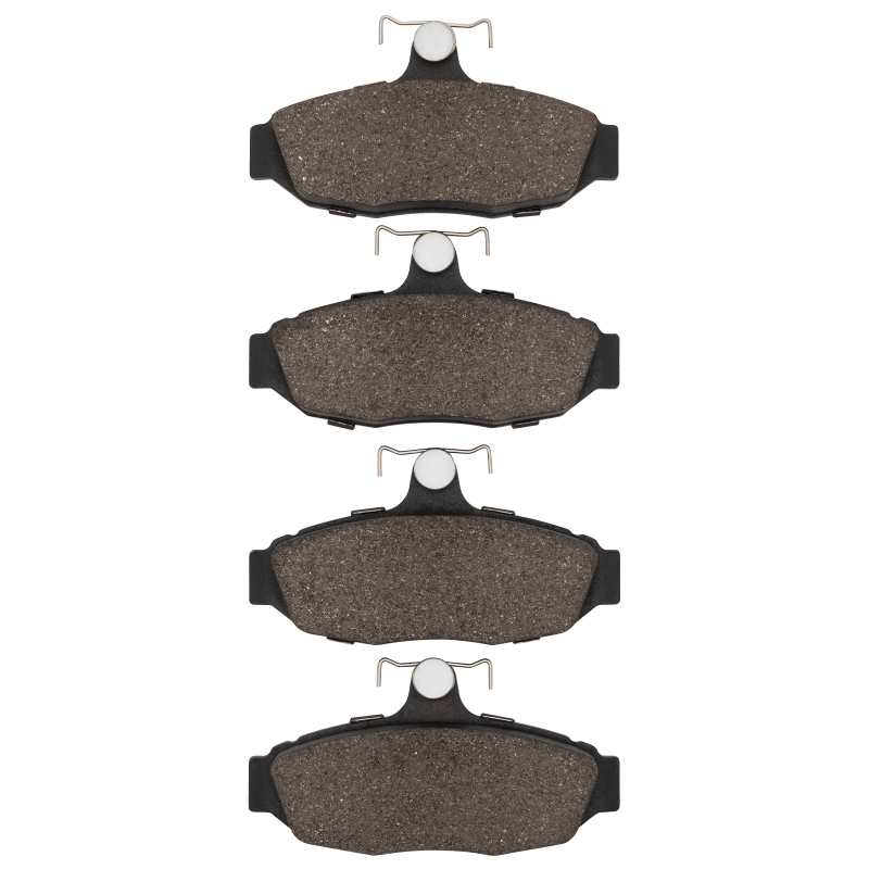 Photo - out of package