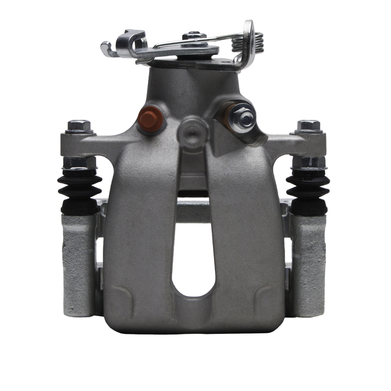 Photo - out of package