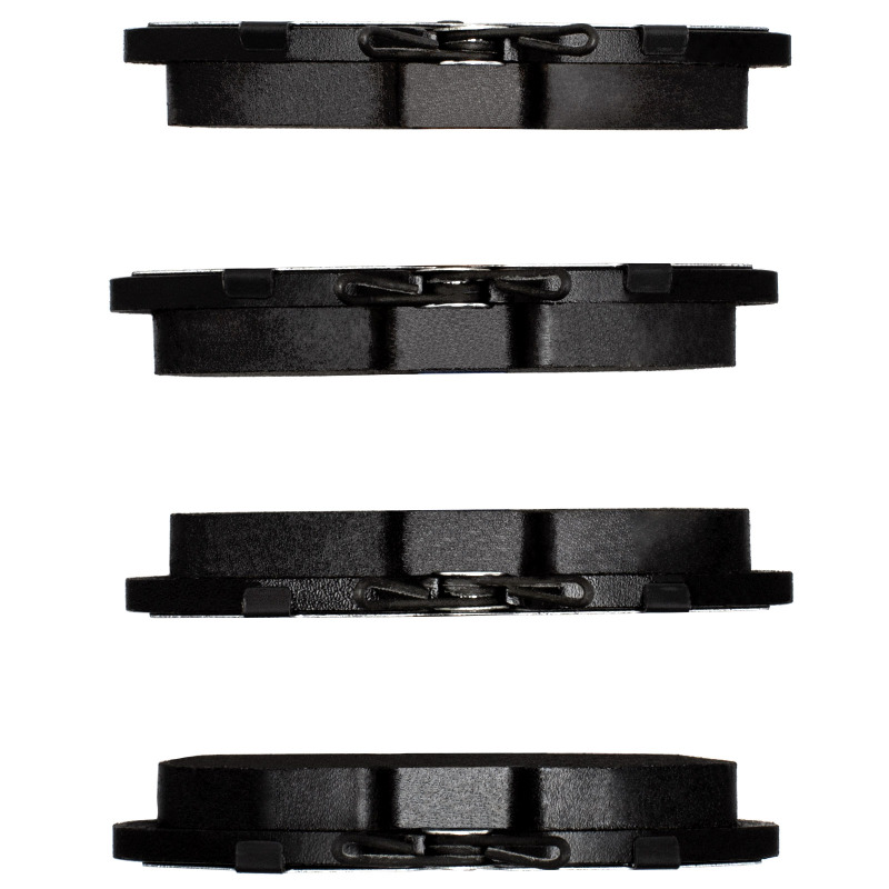 Photo - out of package