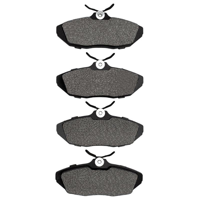 Photo - out of package