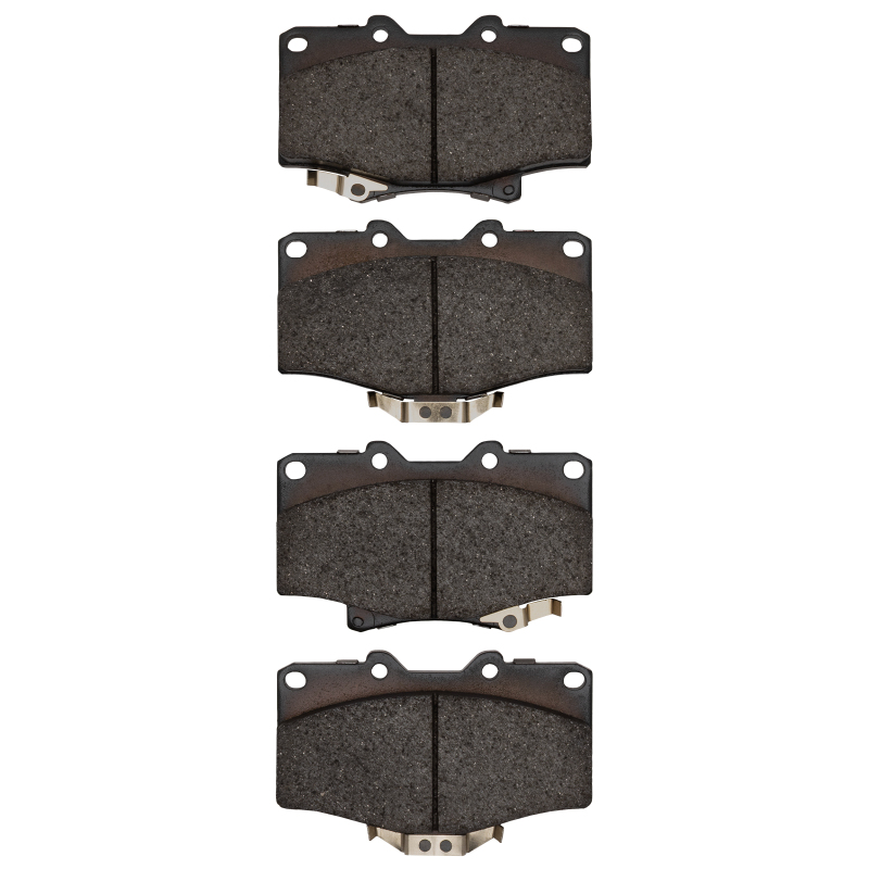 Photo - out of package